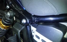 YAMAHA BOLT 950 RA 2020 VN09J