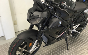 BMW S1000R 2026 0P31