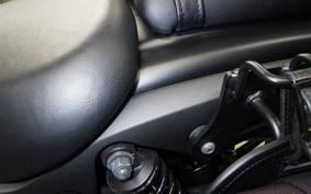 KAWASAKI ELIMINATOR400-3 2025 EL400A