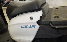 YAMAHA GEAR Gen.2 UA08J