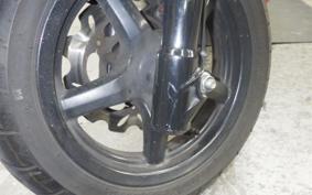 YAMAHA CYGNUS 125 XSR 2 2007 SE44J