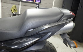 YAMAHA FAZER FZ6 N 2005