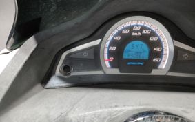 HONDA PCX 125 JF56