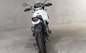 DUCATI  DUCATI  DESERT X 2022 1X00AA