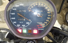 SUZUKI GSX250S KATANA GJ76A