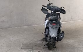 SUZUKI SU WISH  DV12B