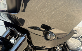HARLEY FLTRXS 2019 KTP
