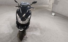 HONDA PCX125 JF56