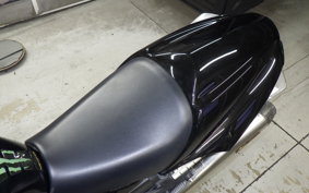 KAWASAKI ZZ1400 NINJA R 2008 ZXT40C