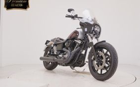 OTHER +HD. FXDL1580 2000