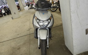 APRILIA LIBERTY200 2023