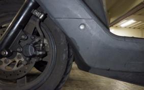 SUZUKI ADDRESS V125 DT11A