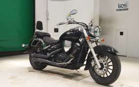 SUZUKI INTRUDER 400 Classic 2013 VK56A