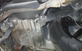 YAMAHA CYGNUS 125 XSR 3 2023 SEA5J
