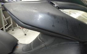 HONDA PCX 125 2026 JF28