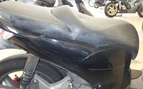 APRILIA SCARABEO 125