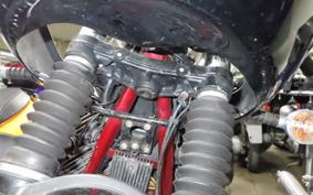 MOTO GUZZI V7 STONE 2019