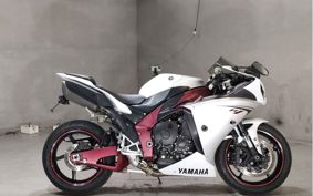 YAMAHA YZF-R1 RN24J