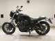 Фото Honda CB1100 ABS 2013 с японского аукциона