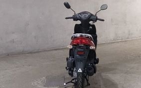 SUZUKI ADDRESS V110 CE47A