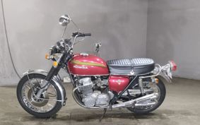 HONDA CB750 2023 CB750