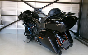 HARLEY FLTRXSE1800CVO 2019 TCL