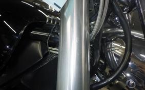 HONDA VALKYRIE 2000
