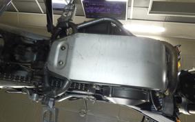 HUSQVARNA SM570R 2009