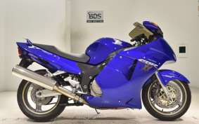 HONDA CBR1100XX 2002