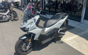 HONDA ADV160 KF54