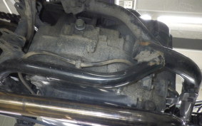 KAWASAKI 250TR 2025 BJ250F