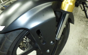 HONDA ｸﾞﾛﾑ-2 JC92