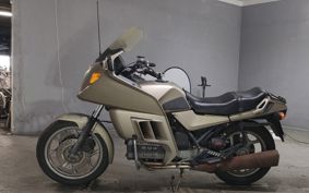 BMW K100 3476