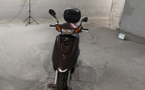 YAMAHA AKUSHI STREET SE53J