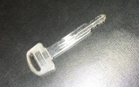 HONDA CREA SCOOPY 2023 AF55