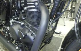 ROYAL ENFIELD METEOR 350 2026
