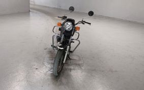 YAMAHA SR125 TRAINING CAR  4WP