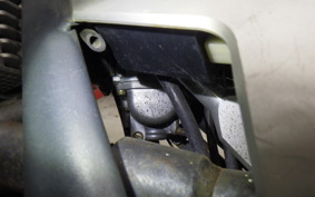SCORPA TY-S125F 1998