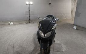 YAMAHA GRAND MAJESTY400 2006 SH04J