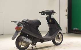 YAMAHA JOG Gen.1 3KJ