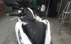 HONDA PCX 150 ABS 2001 KF30