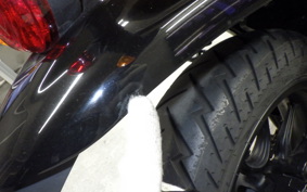 OTHER +ENFIELD HUNTER350 2023