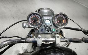 OTHER HYO-SUNGV250 ..