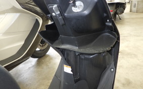 SUZUKI ADDRESS V50 CA4BA