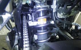 SUZUKI GSX-S750 2023 C533F
