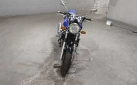 YAMAHA XJR1300 2003 RP03J
