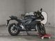 Фото Yamaha YZF-R25 с японского аукциона