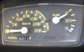 OTHER JOG-1 1987 3KJ