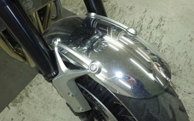 KAWASAKI Z900RS 2018 ZR900C