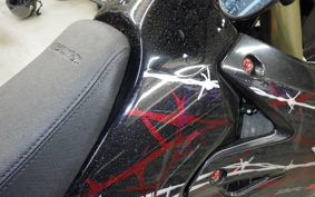 SUZUKI DR-Z400SM 2008 SK44A